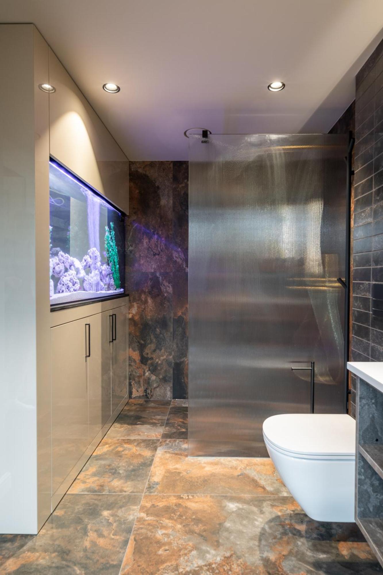 Jacuzzi Exotica Apartment 克莱佩达 外观 照片